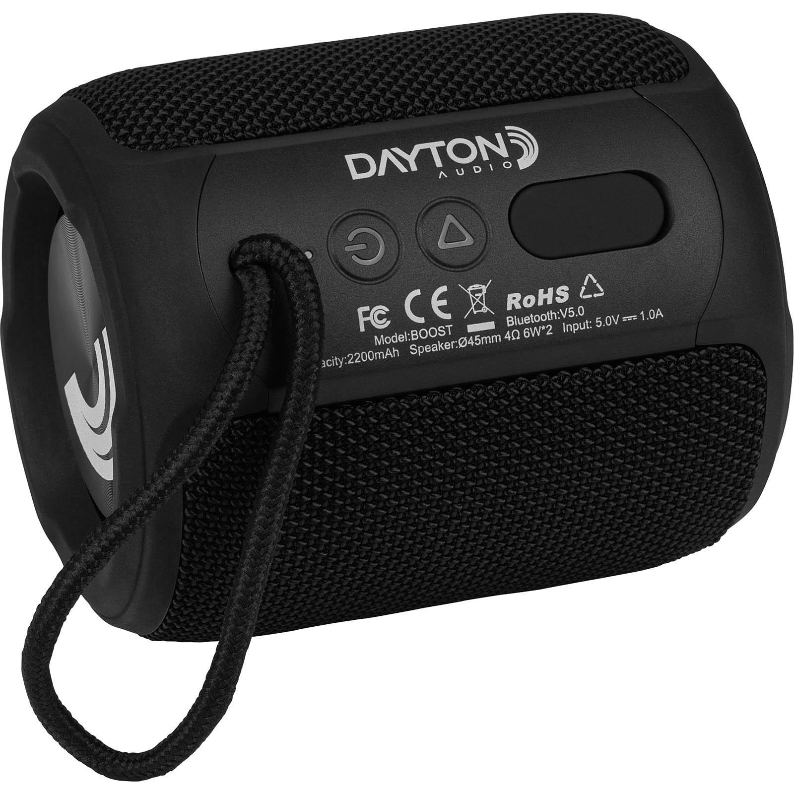 Bluetooth 5.0 speakers 2019 cheap